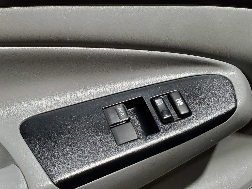 Used 2014 Toyota Tacoma PreRunner RWD image 35