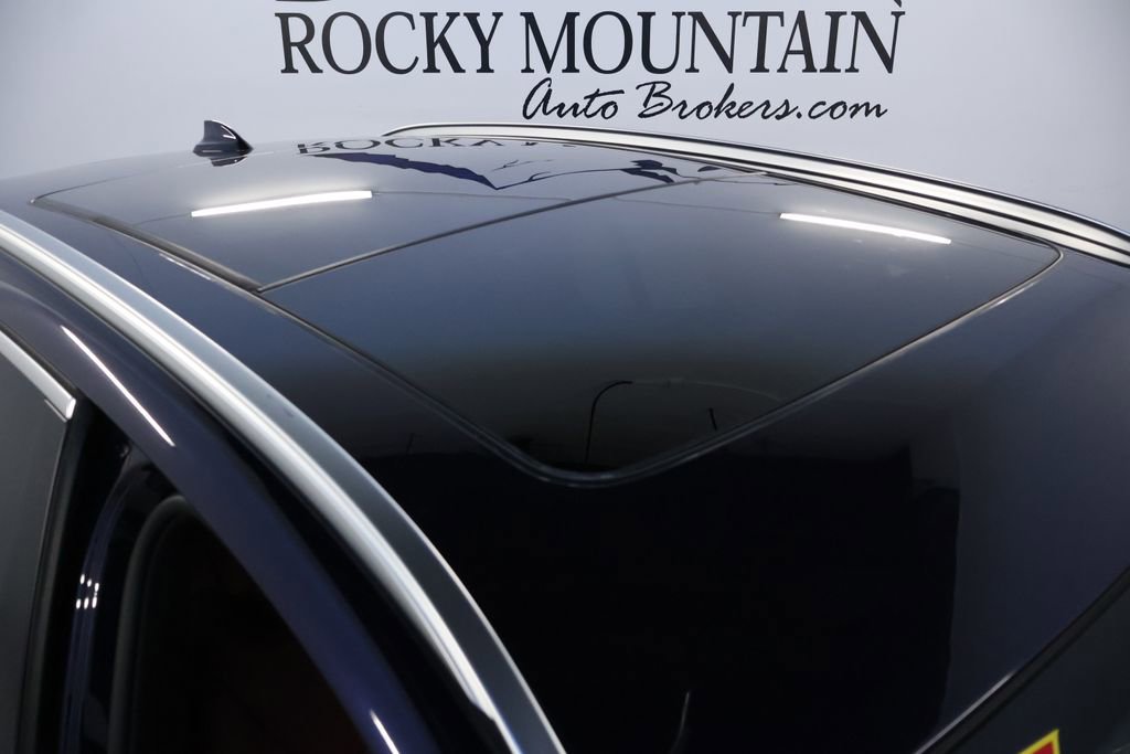 Used 2022 BMW X3 xDrive30i w/ Premium Package image 12