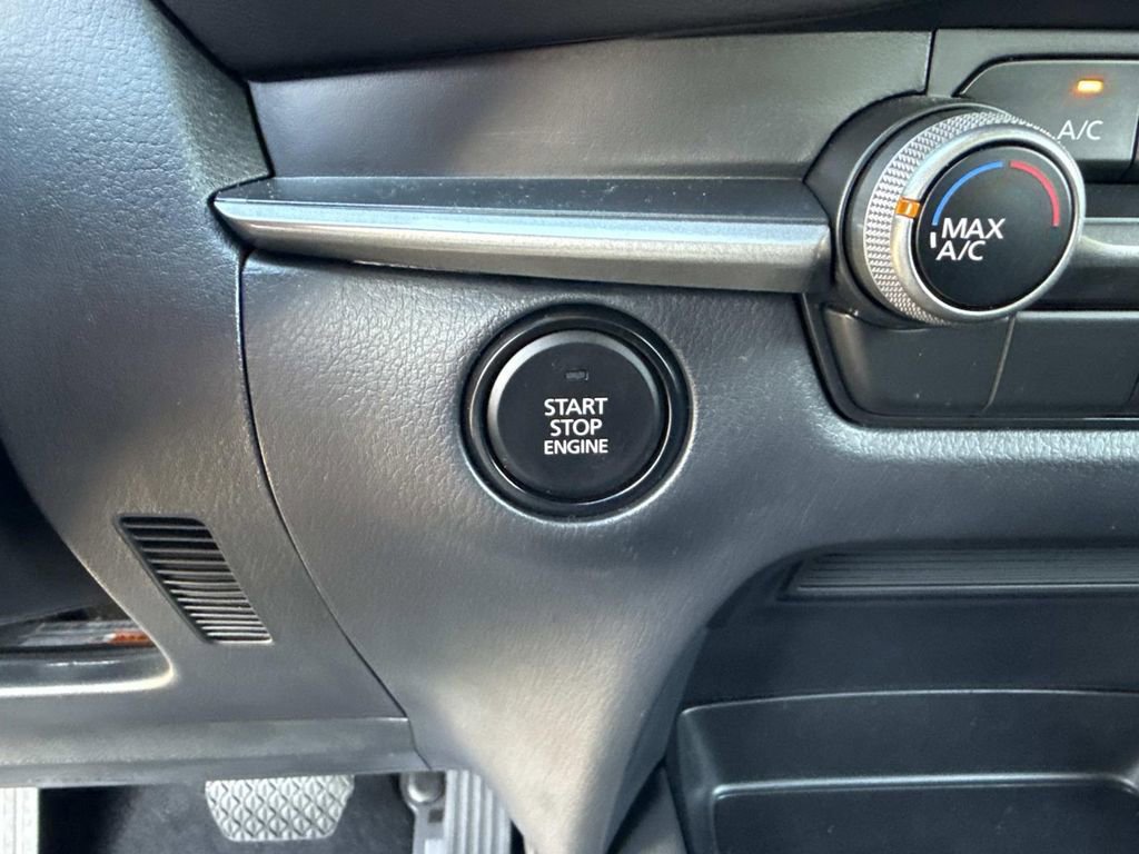 Used 2024 MAZDA CX-30 AWD 2.5 S image 31