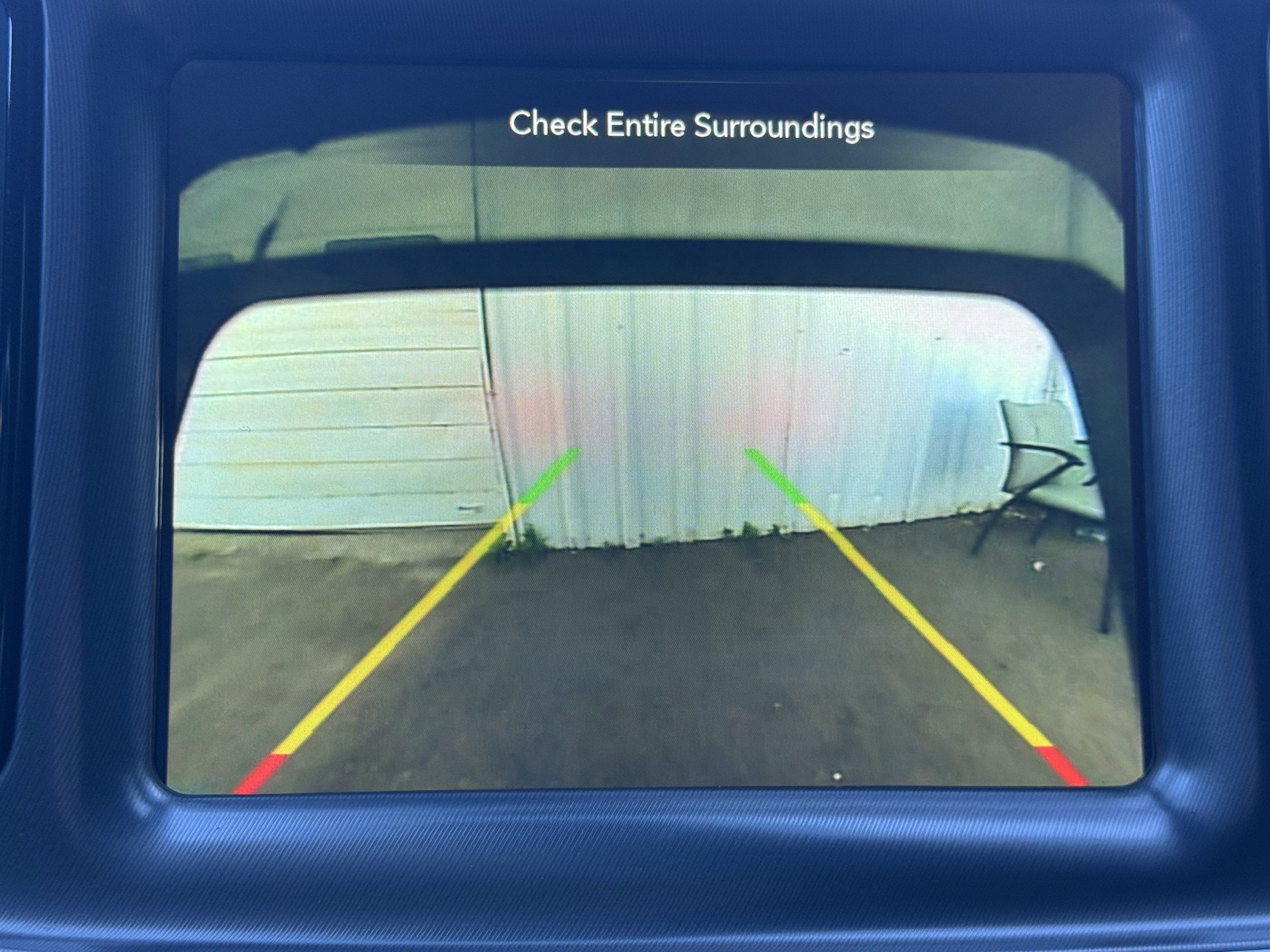 Used 2020 Dodge Challenger R/T Scat Pack image 13