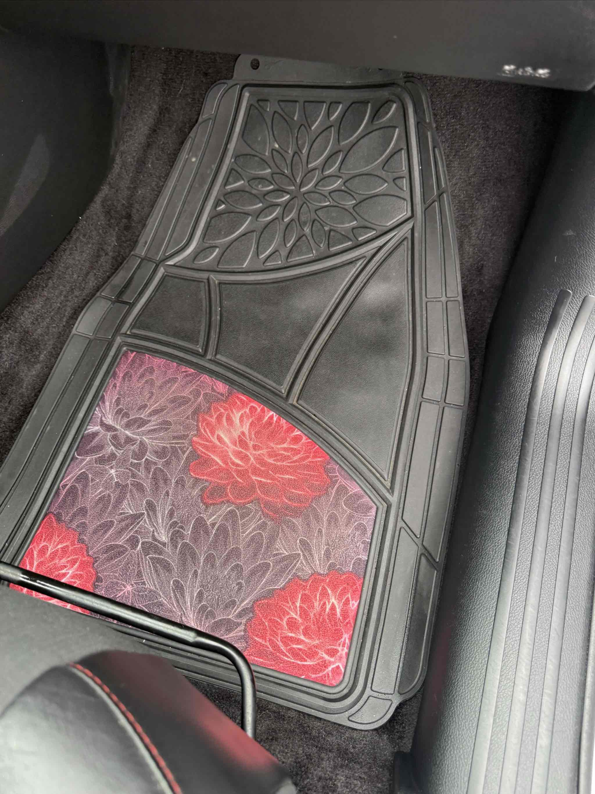 Used 2018 Jeep Cherokee Trailhawk image 45