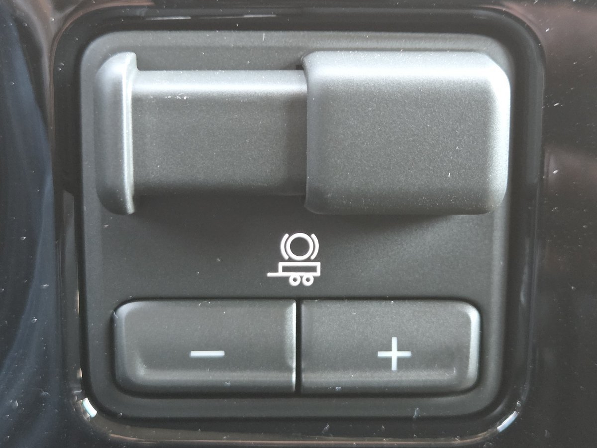 New 2026 Chevrolet Silverado 1500 LT AWD/4WD image 35