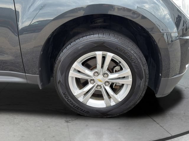 Used 2012 Chevrolet Equinox LT FWD image 30