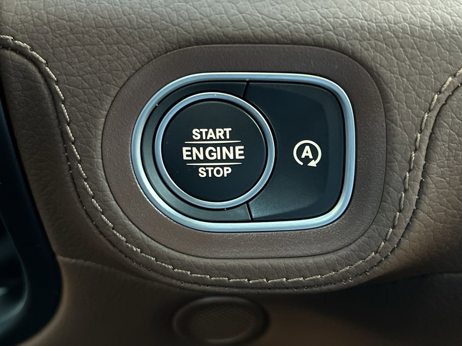 New 2026 Mercedes-Benz GLE 53 AMG 4MATIC Coupe image 33