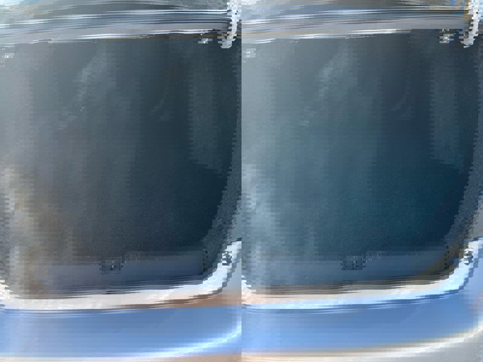 Used 2019 Honda Civic Sport image 19