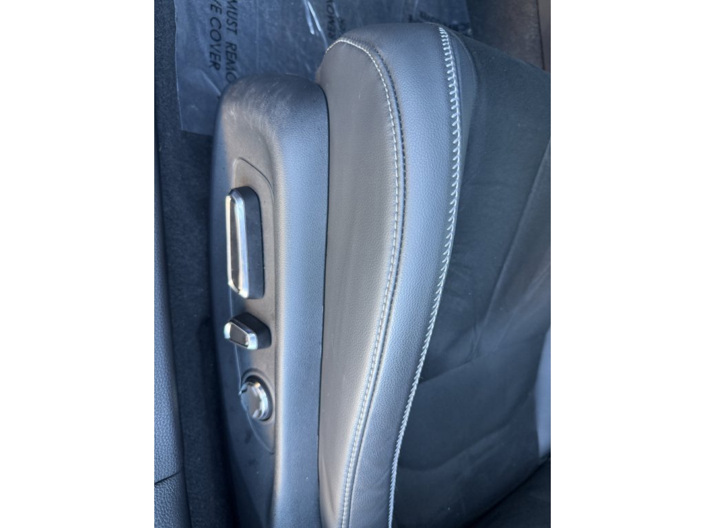 Used 2024 Acura Integra A-Spec FWD image 28