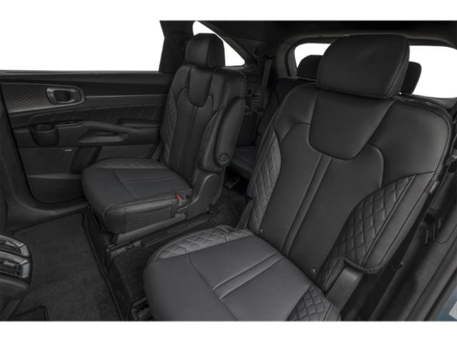 New 2026 Kia Sorento SX Prestige AWD/4WD image 10