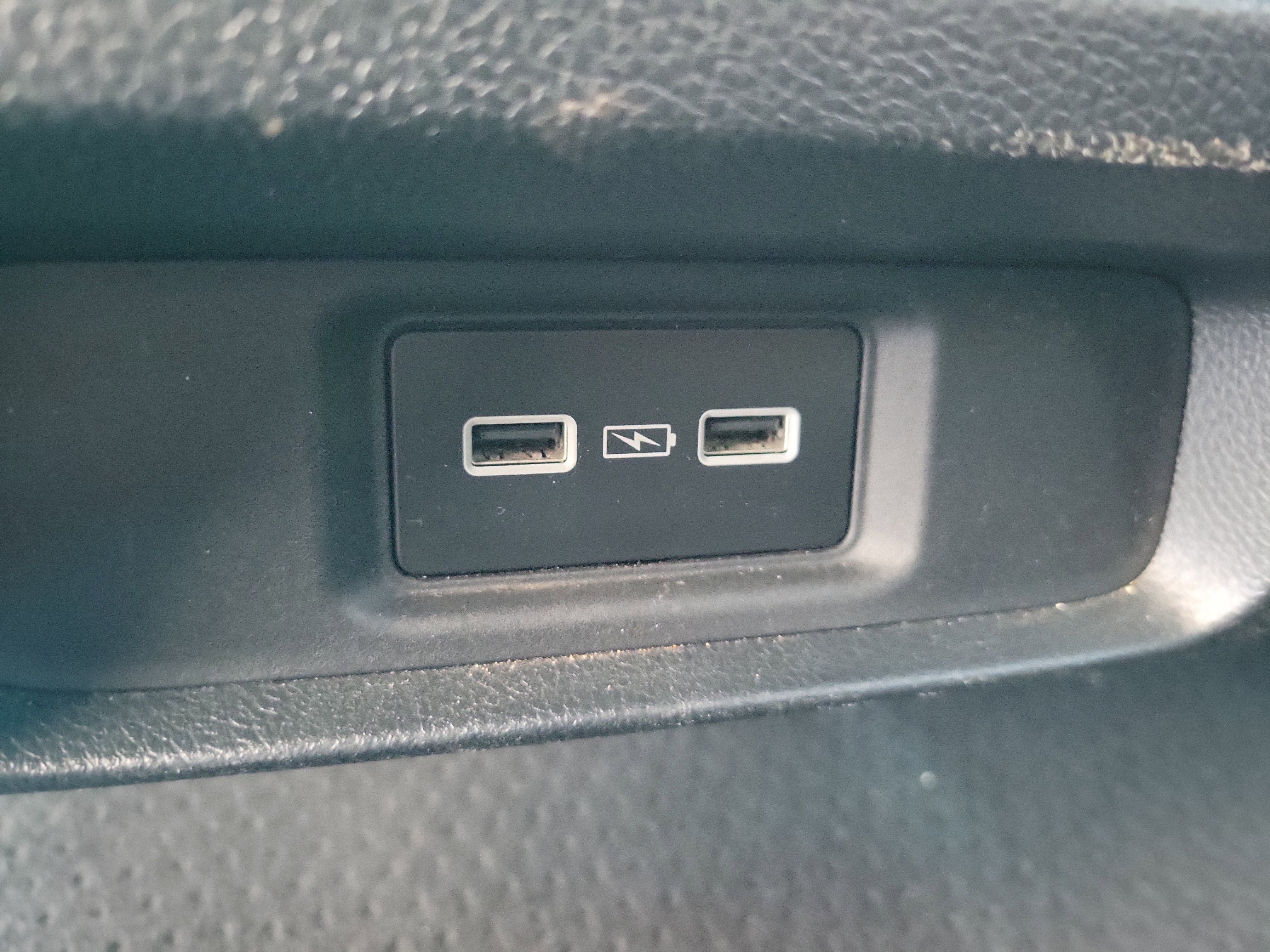 Used 2023 Honda Odyssey Sport image 14