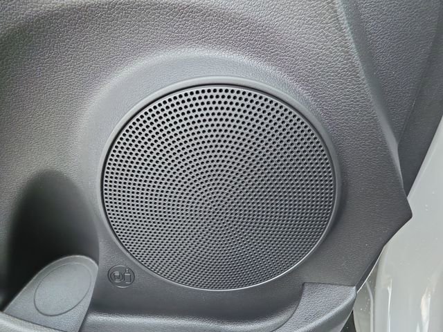 Certified 2023 Hyundai Kona SEL w/ Cargo Package image 37