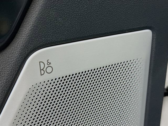 New 2026 Ford F450 Platinum w/ FX4 Off-Road Package image 19