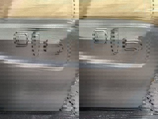 Used 2018 Nissan Armada SL image 21