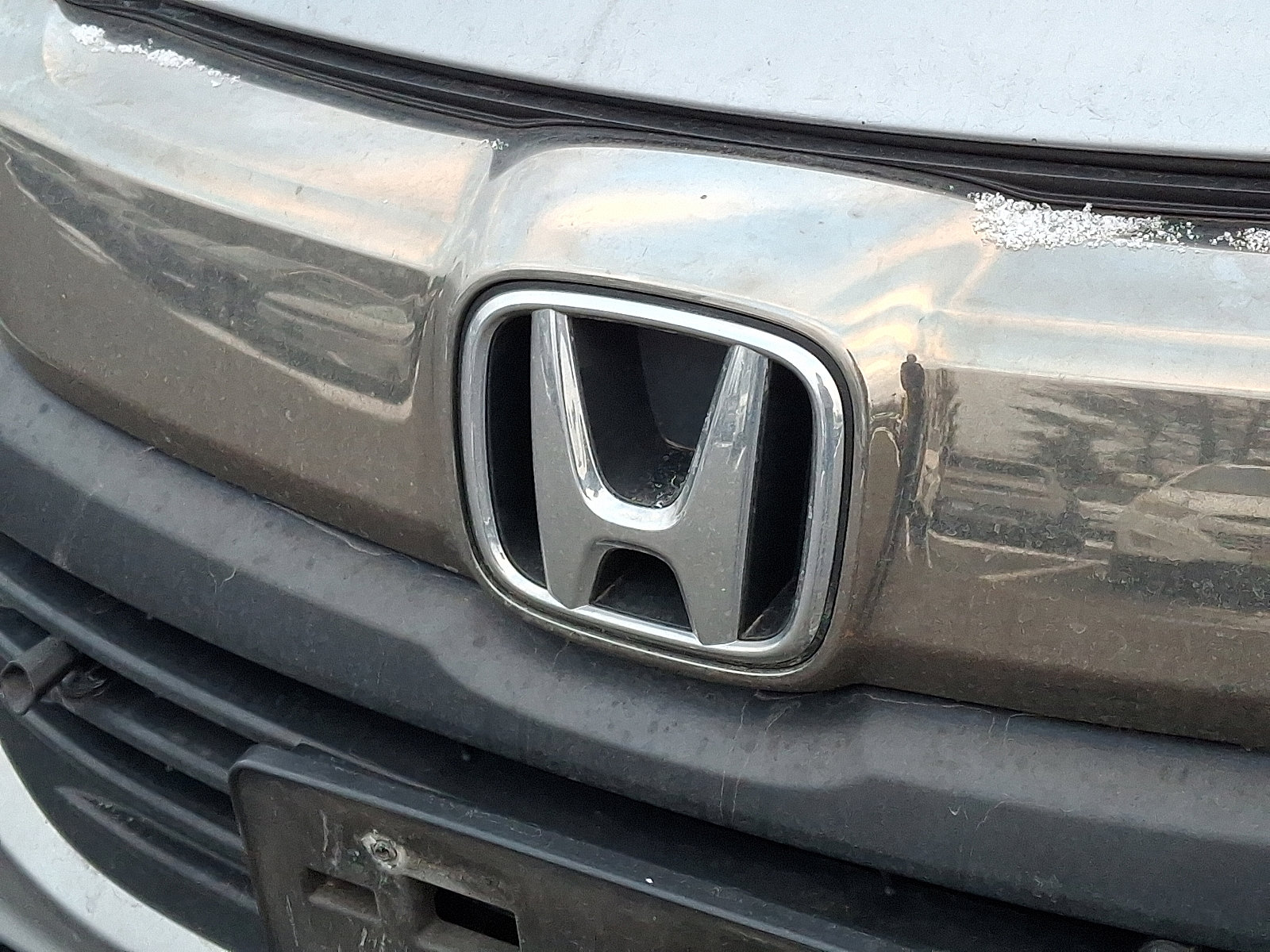 Used 2019 Honda HR-V LX image 8