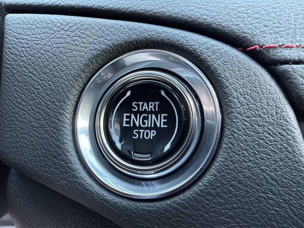 New 2026 Cadillac CT5 Sport w/ Technology Package RWD image 28