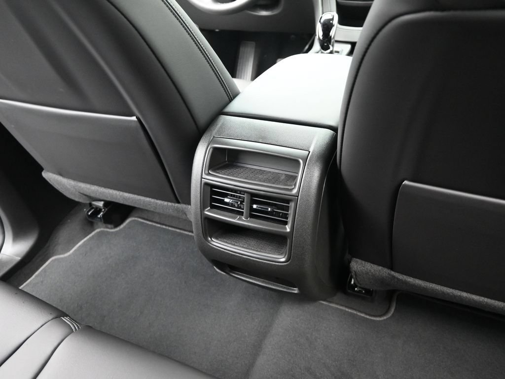 New 2026 Cadillac XT5 Premium Luxury FWD image 21