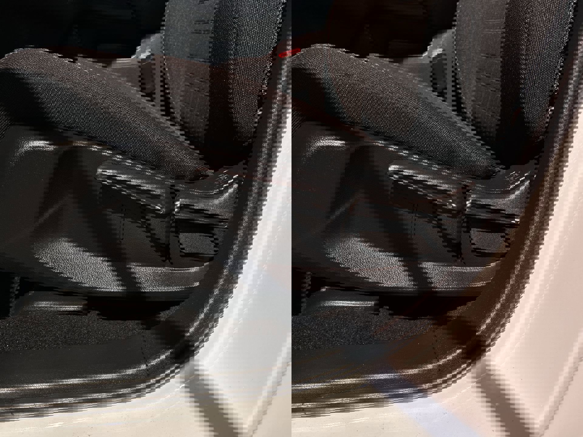 Certified 2024 Honda HR-V LX image 14