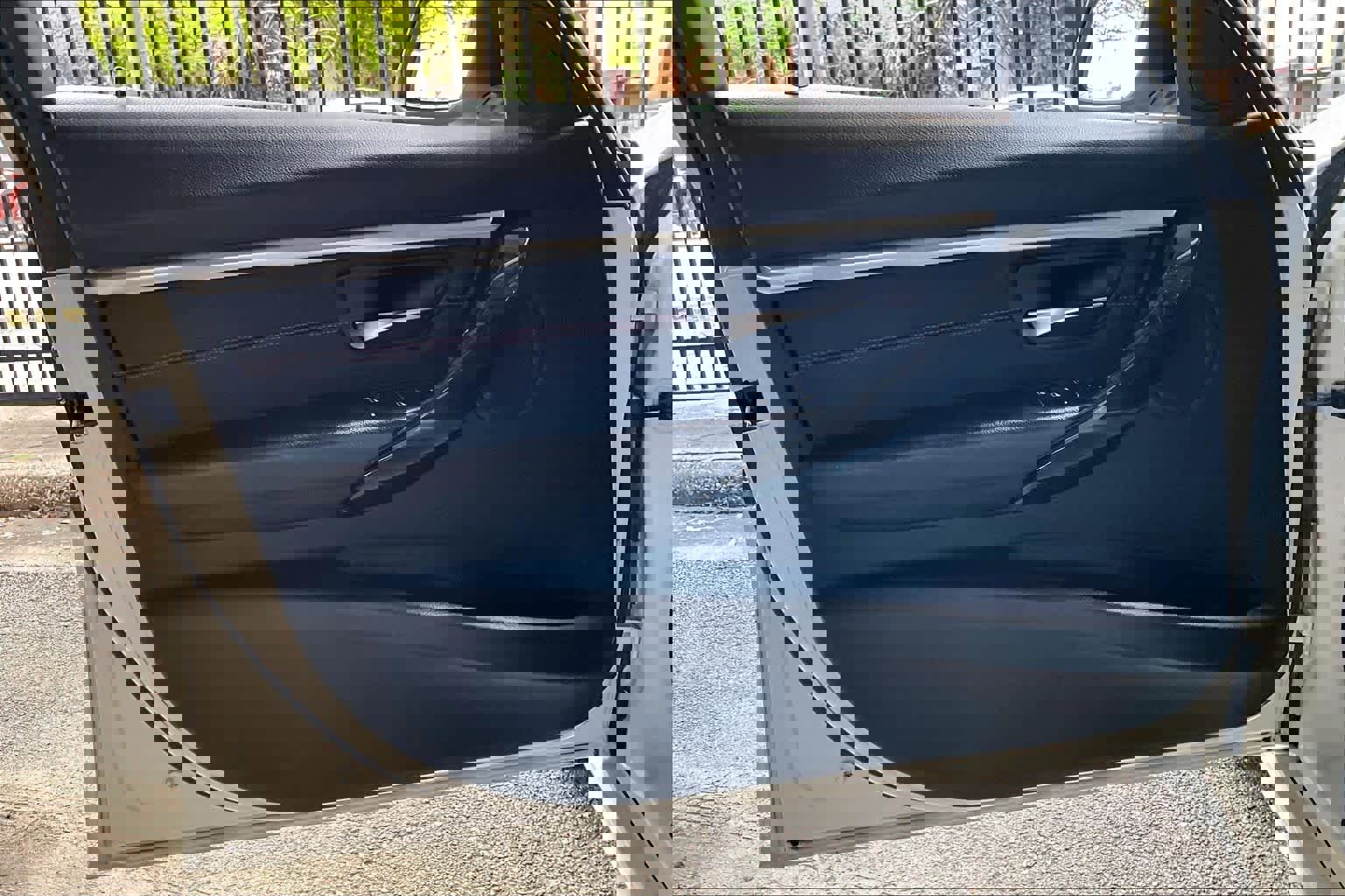 Used 2017 BMW 330i Sedan image 21