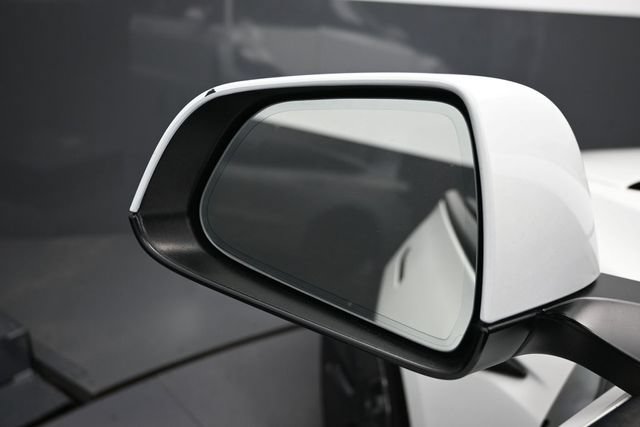 Used 2021 Tesla Model 3 Standard Range Plus RWD image 4