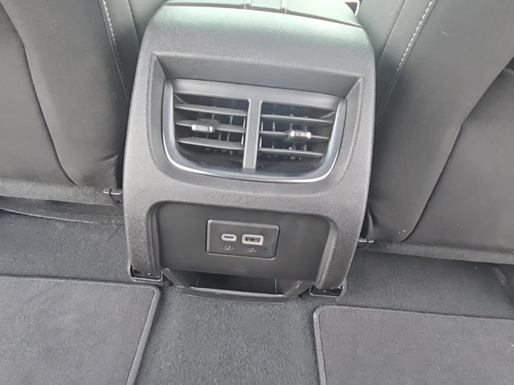 Used 2024 Chevrolet Blazer LT w/ Convenience Package FWD image 23