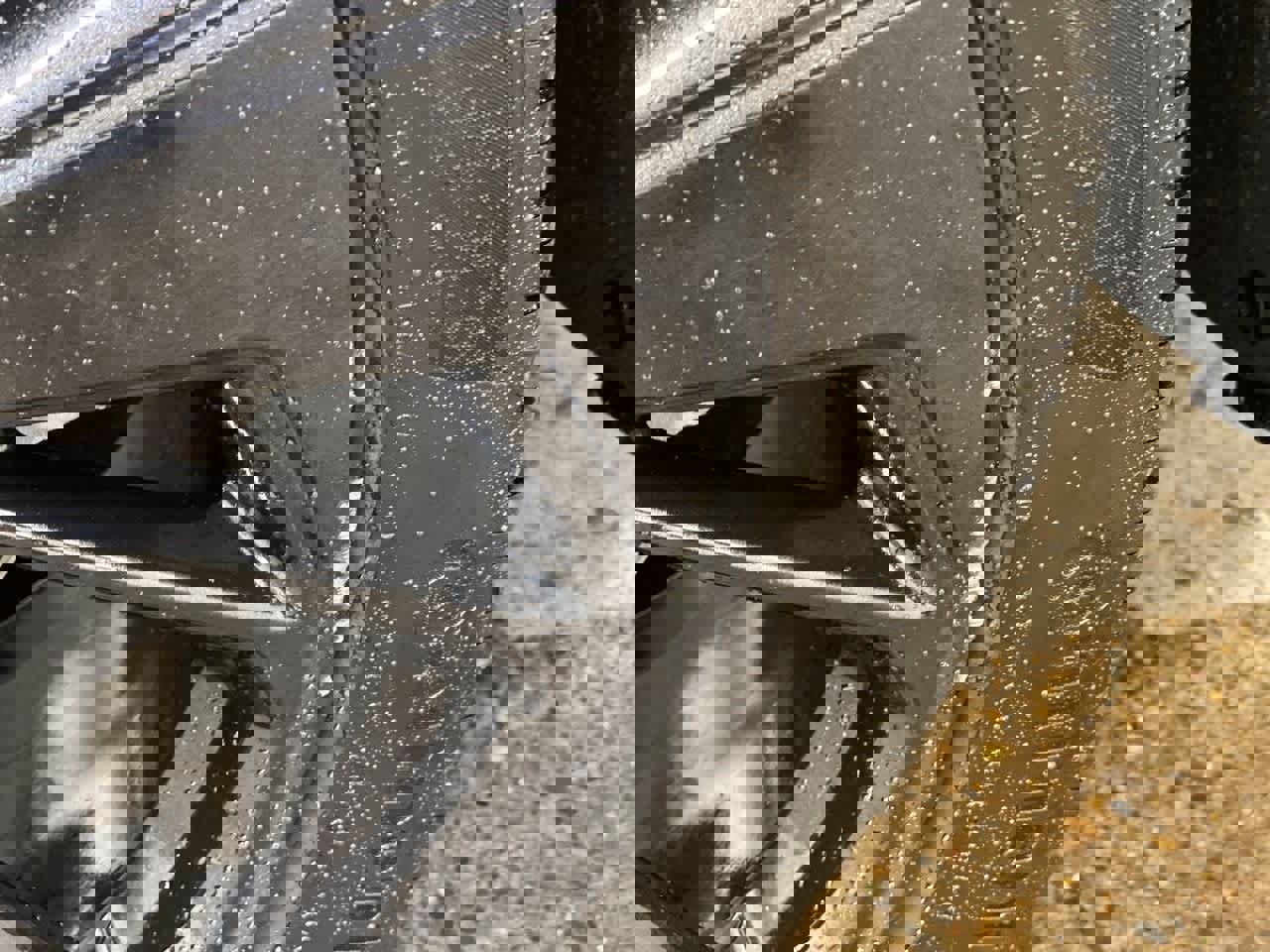 Used 2025 Buick Envision Sport Touring image 30