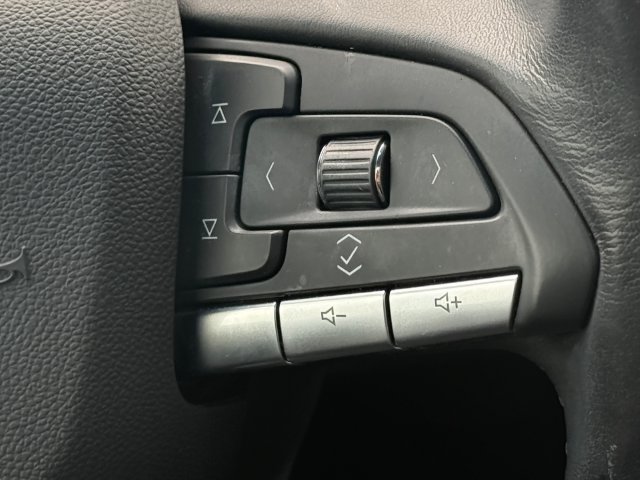 Used 2023 Cadillac CT4 Luxury w/ Sun And Sound Package RWD image 12