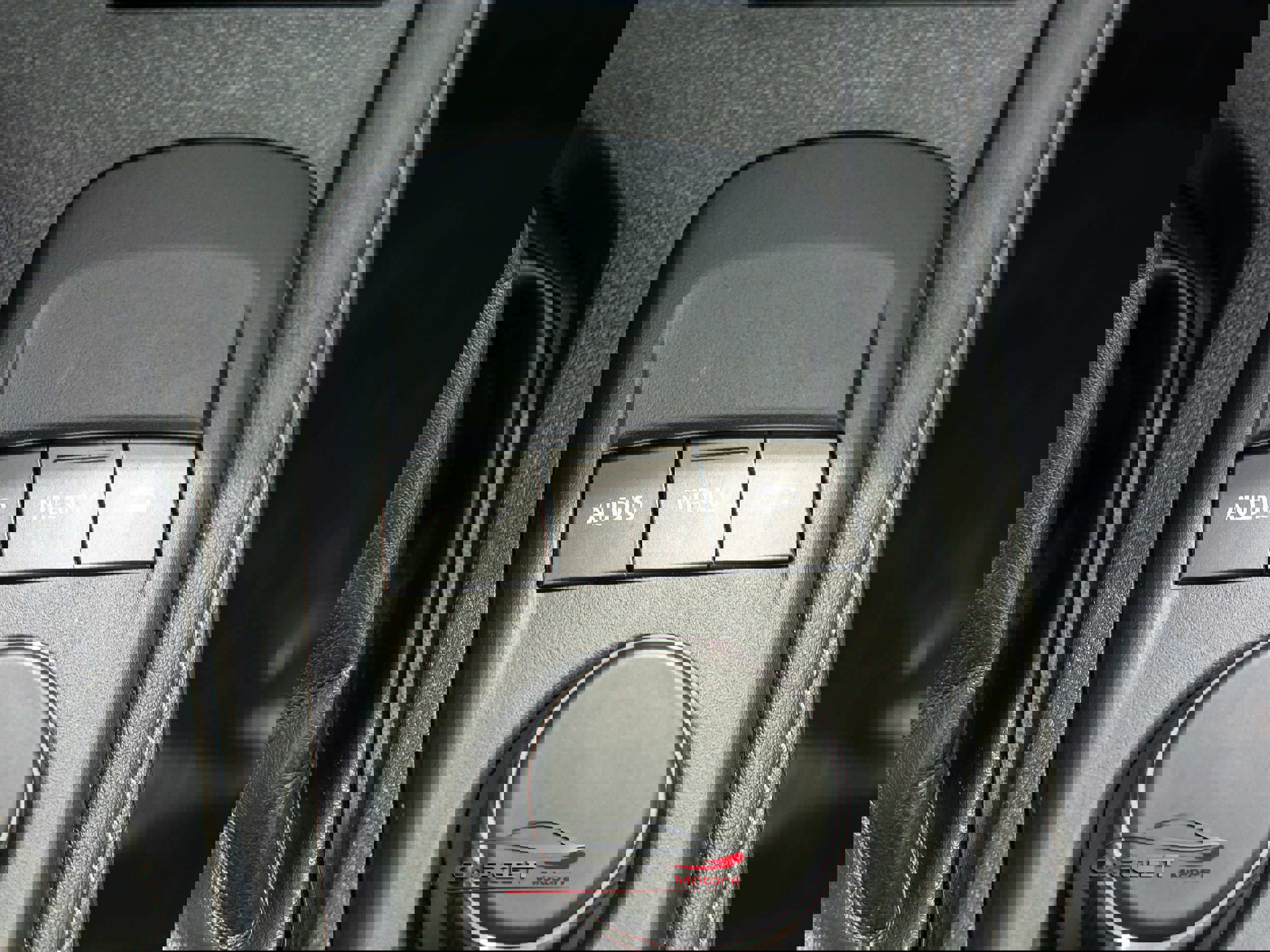 Used 2017 Lexus ES 350 w/ Accessory Package image 35