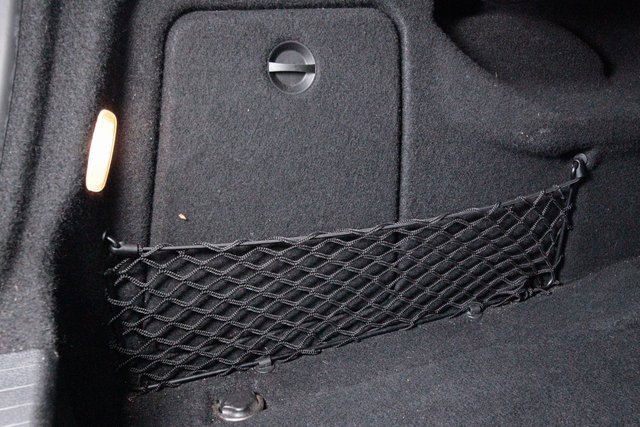 Used 2012 Mercedes-Benz E 350 4MATIC Sedan image 47