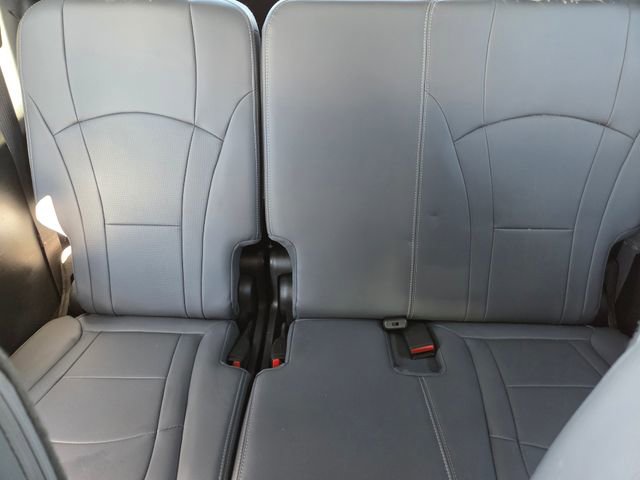Used 2019 Buick Enclave Premium AWD/4WD image 57