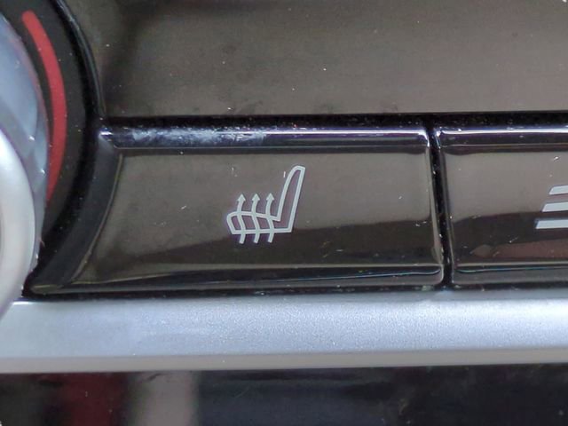 Used 2021 BMW X3 sDrive30i w/ Premium Package image 12