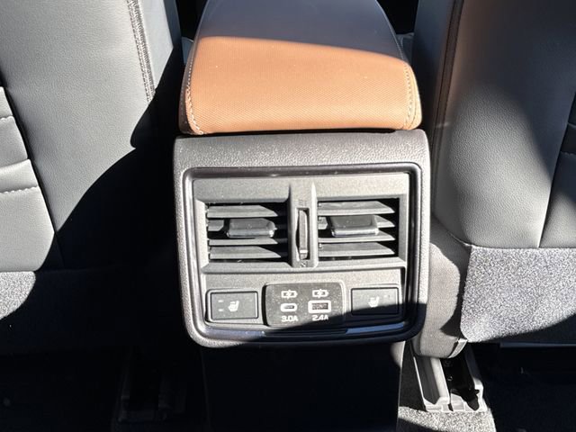 New 2026 Subaru Forester Touring w/ Touring Package image 23