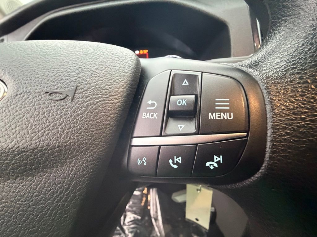 Used 2023 Ford Transit 350 XLT image 23