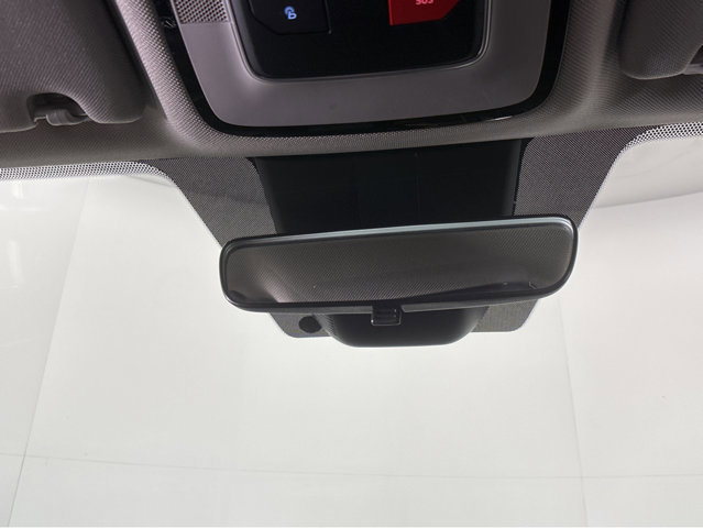 Used 2023 Hyundai Santa Fe XRT image 39