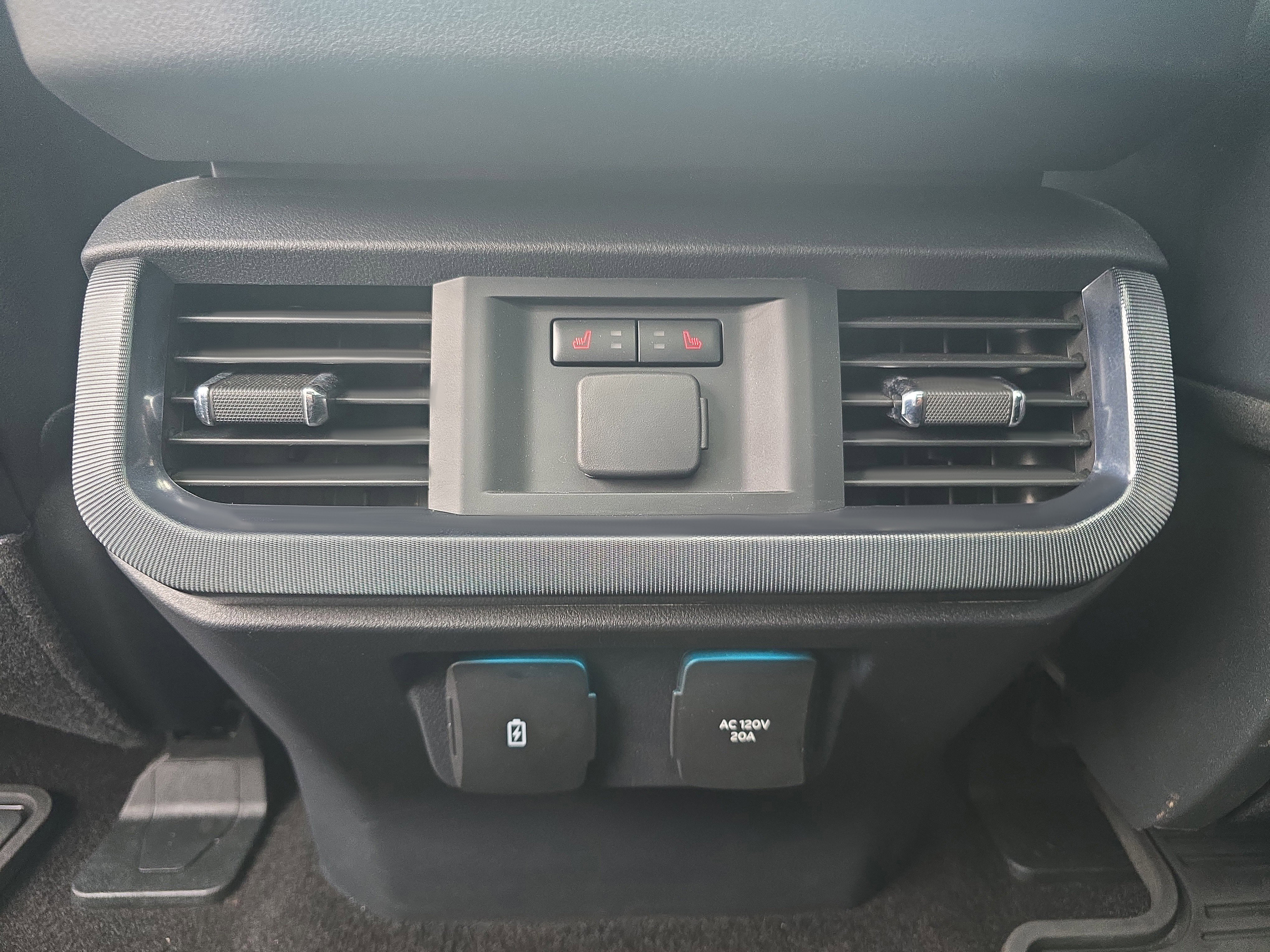 Used 2022 Ford F150 Raptor w/ Equipment Group 801A High image 21