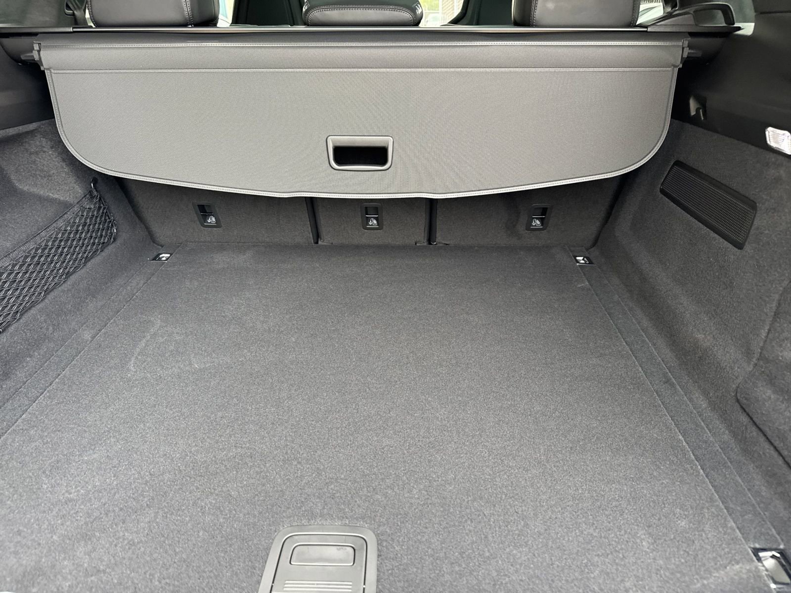 New 2026 Porsche Cayenne GTS image 17