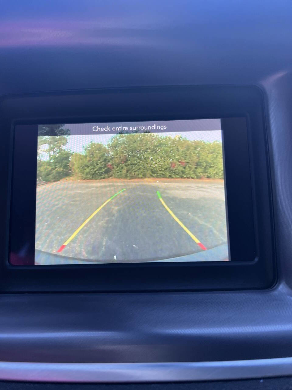 Used 2020 Dodge Charger SXT image 27