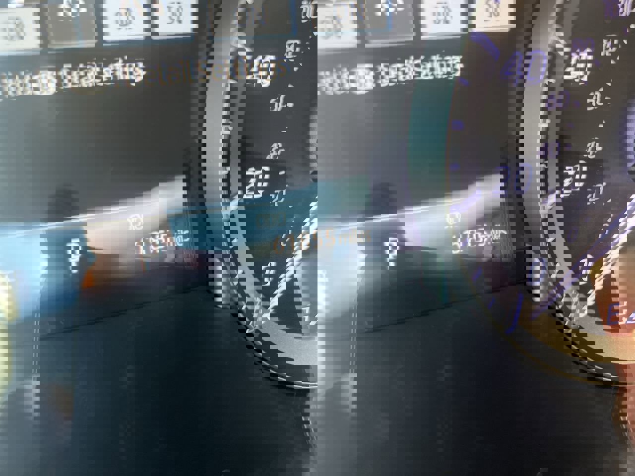 Used 2022 Toyota Highlander XSE image 22