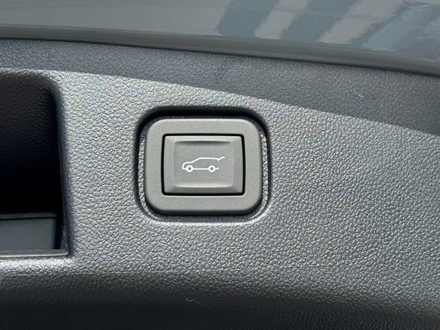 New 2026 Honda Prologue Elite image 14