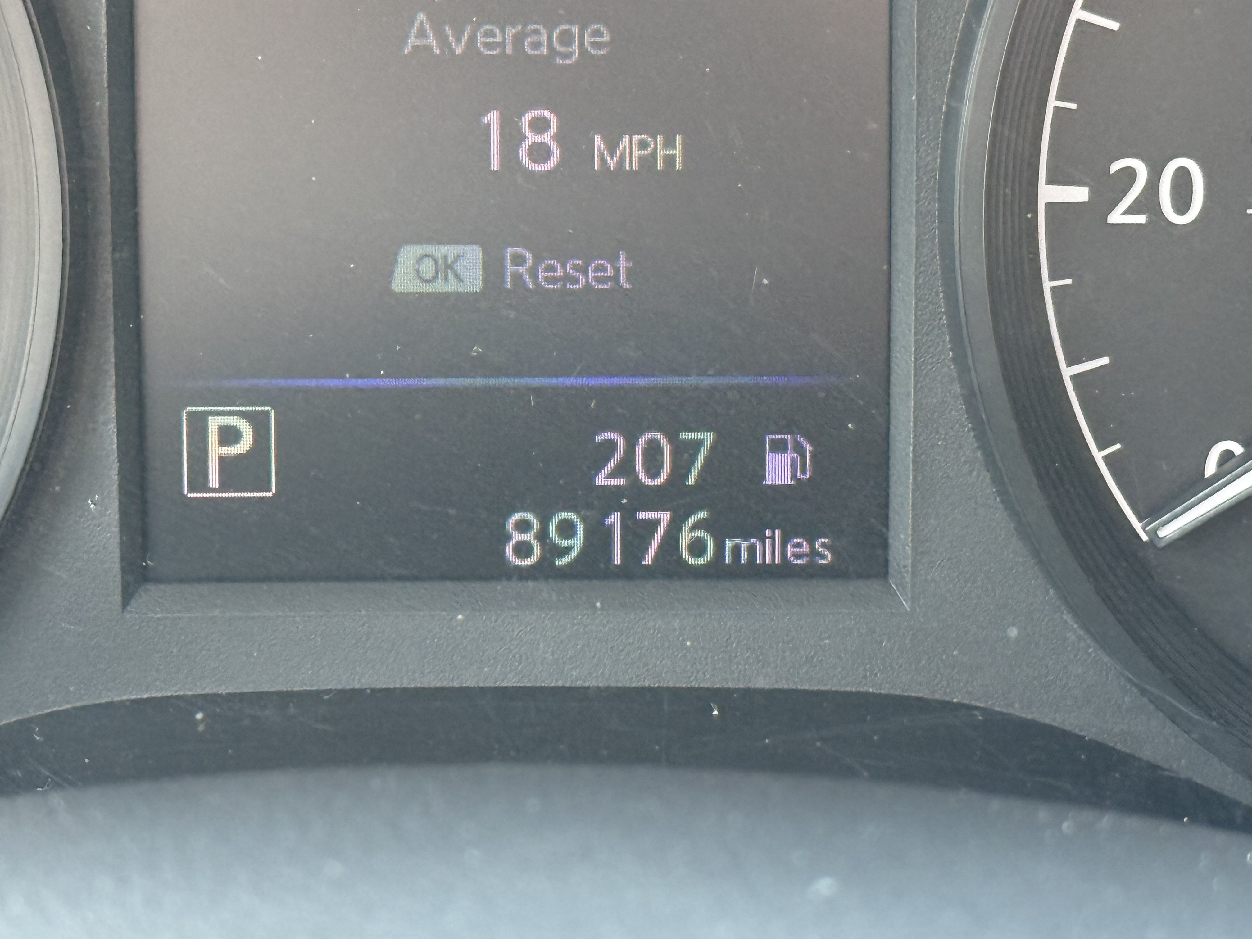 Used 2022 Nissan Altima 2.5 S FWD image 12