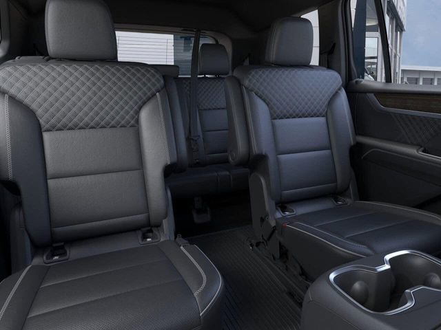 New 2026 GMC Acadia Denali image 17