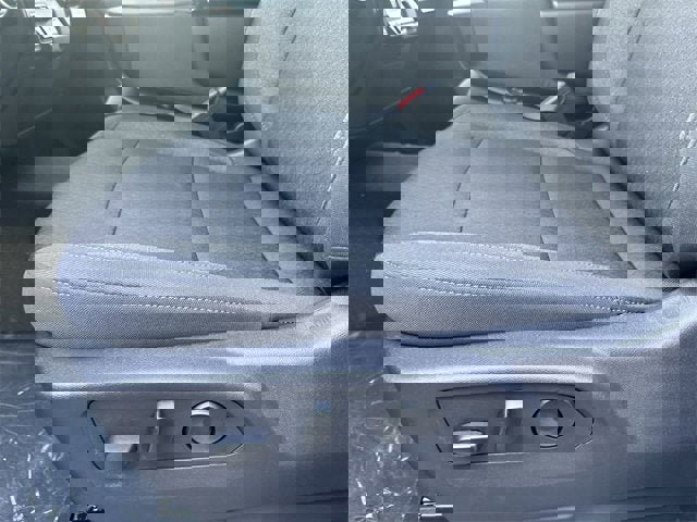 New 2026 Chevrolet Silverado 2500 Custom image 14