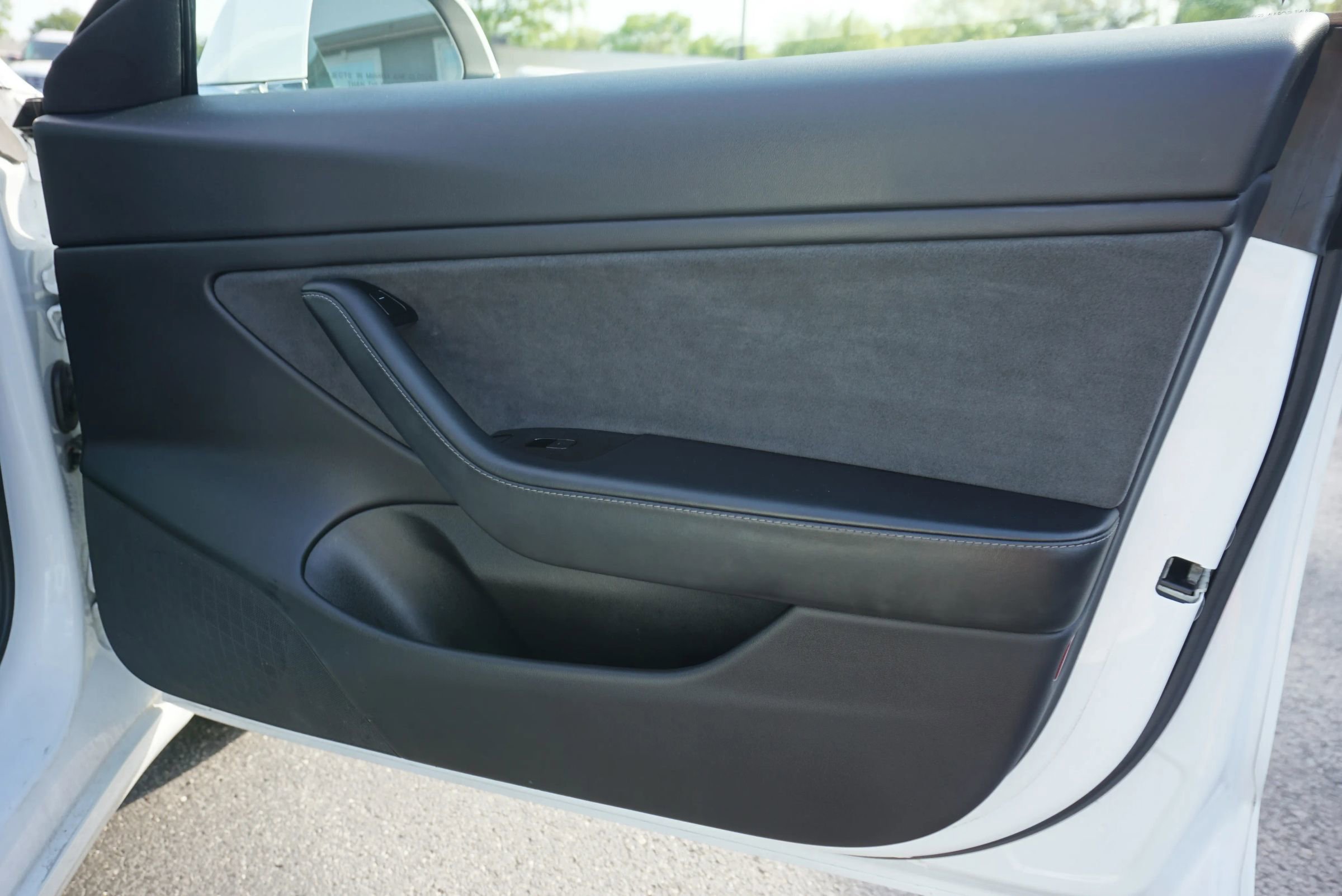 Used 2019 Tesla Model 3 Long Range image 10