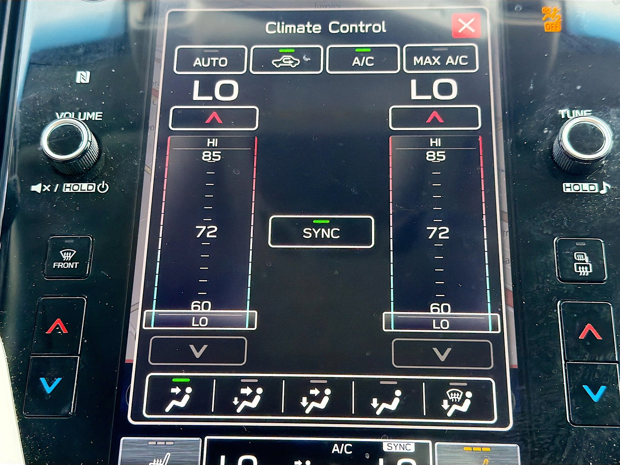 Used 2022 Subaru Outback Limited XT image 34