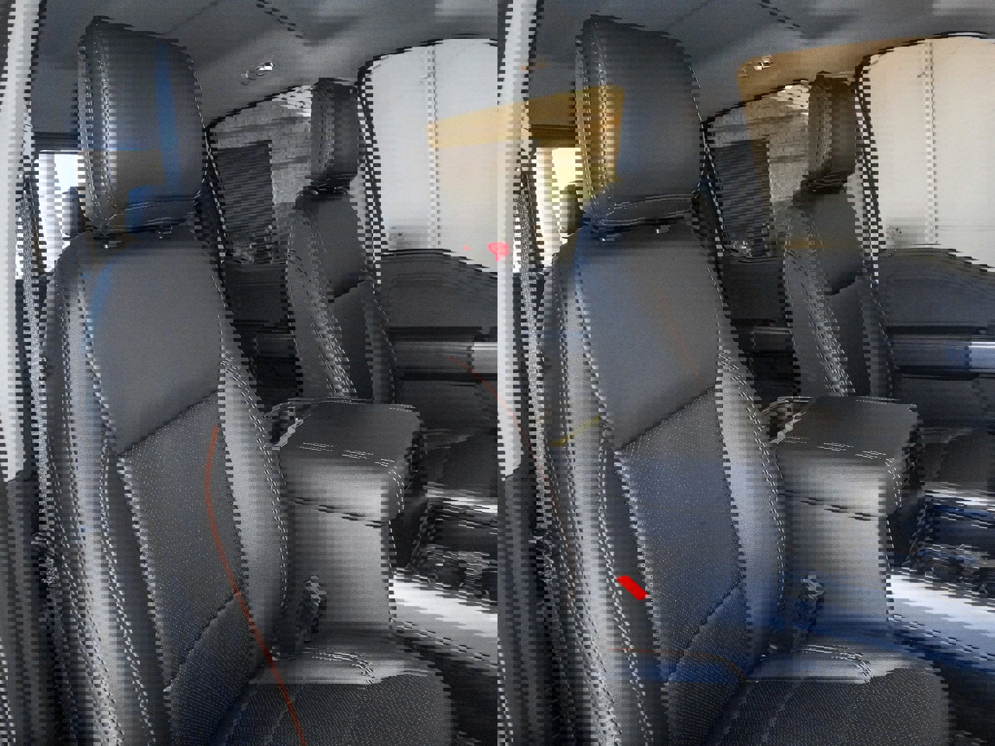 New 2026 Ford F350 Lariat w/ Lariat Ultimate Package image 41