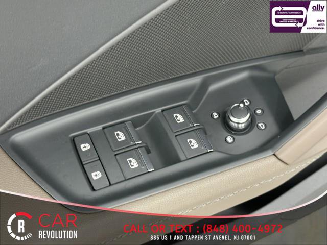 Used 2024 Audi A3 2.0T Premium image 39