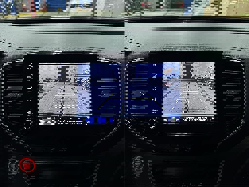 Certified 2023 Honda Ridgeline RTL image 25