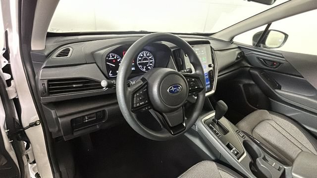 Used 2024 Subaru Crosstrek 2.0i Premium AWD/4WD image 13