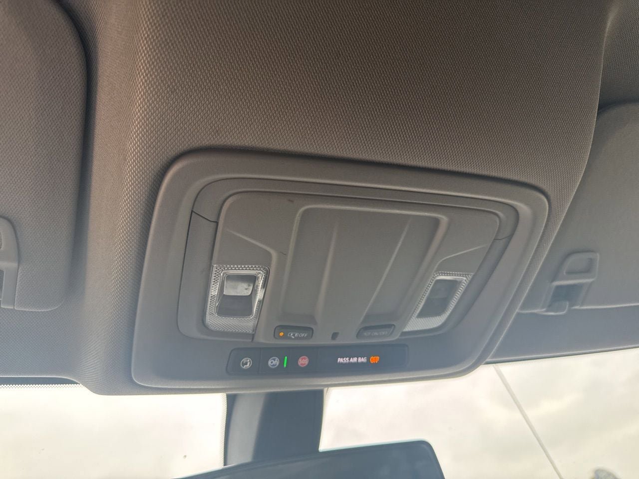 Used 2019 Chevrolet Silverado 1500 RST w/ All-Star Edition RWD image 17