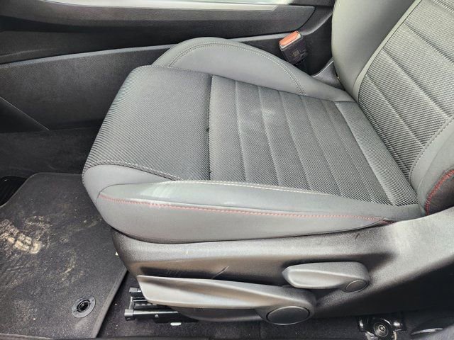 Used 2025 Dodge Hornet GT image 24