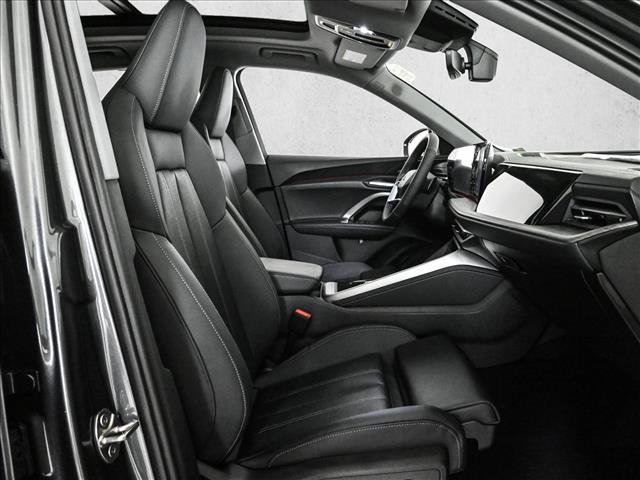 New 2026 Audi Q5 Premium Plus AWD/4WD image 22