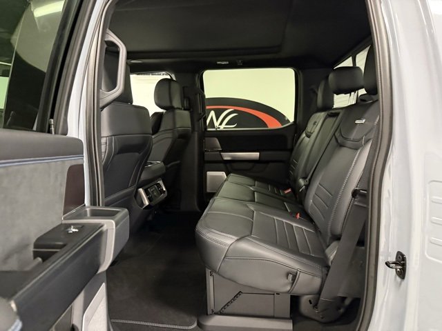 Used 2026 Ford F450 Lariat image 14