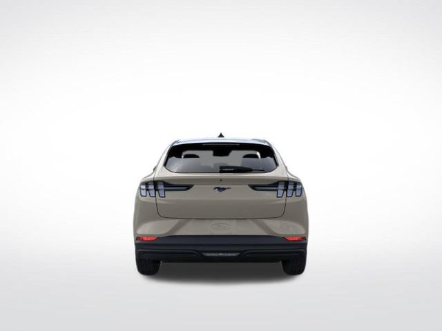 New 2026 Ford Mustang Mach-E Premium w/ Technology Package RWD image 6